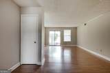 290 Appleby Drive - Photo 12