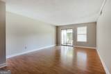 290 Appleby Drive - Photo 13