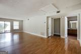 290 Appleby Drive - Photo 14