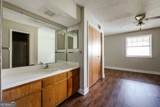 290 Appleby Drive - Photo 15