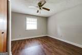 290 Appleby Drive - Photo 16