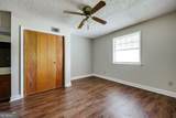 290 Appleby Drive - Photo 17