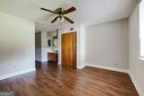 290 Appleby Drive - Photo 18