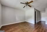 290 Appleby Drive - Photo 19
