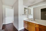 290 Appleby Drive - Photo 20