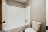 290 Appleby Drive - Photo 21