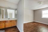 290 Appleby Drive - Photo 22