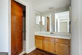 290 Appleby Drive - Photo 23