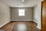 290 Appleby Drive - Photo 24