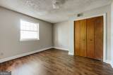 290 Appleby Drive - Photo 25