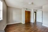 290 Appleby Drive - Photo 26