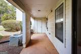 290 Appleby Drive - Photo 27