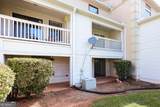 290 Appleby Drive - Photo 28