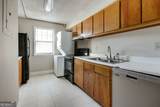 290 Appleby Drive - Photo 3