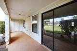 290 Appleby Drive - Photo 4