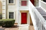290 Appleby Drive - Photo 5