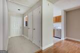 290 Appleby Drive - Photo 6