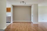290 Appleby Drive - Photo 7