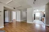 290 Appleby Drive - Photo 8