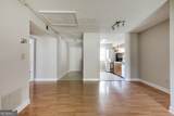 290 Appleby Drive - Photo 9