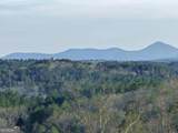 289 Anglers Ridge Road - Photo 1
