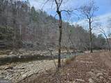 289 Anglers Ridge Road - Photo 2