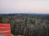 289 Anglers Ridge Road - Photo 3