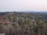 289 Anglers Ridge Road - Photo 4