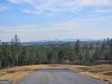 289 Anglers Ridge Road - Photo 5