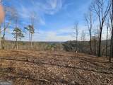 289 Anglers Ridge Road - Photo 6