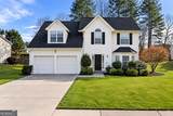 322 Silverleaf Lane - Photo 1