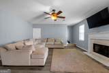 322 Silverleaf Lane - Photo 10