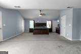 322 Silverleaf Lane - Photo 12