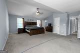 322 Silverleaf Lane - Photo 13