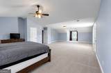 322 Silverleaf Lane - Photo 14