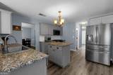 322 Silverleaf Lane - Photo 2