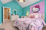 322 Silverleaf Lane - Photo 20