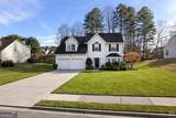 322 Silverleaf Lane - Photo 23