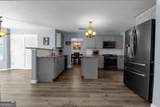 322 Silverleaf Lane - Photo 3