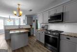 322 Silverleaf Lane - Photo 4