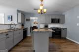 322 Silverleaf Lane - Photo 5