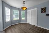 322 Silverleaf Lane - Photo 6