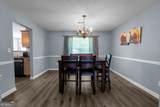 322 Silverleaf Lane - Photo 7