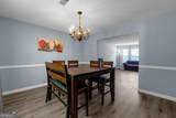 322 Silverleaf Lane - Photo 8