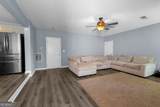 322 Silverleaf Lane - Photo 9