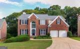 1714 Lake Heights Circle - Photo 1