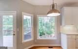 1714 Lake Heights Circle - Photo 2