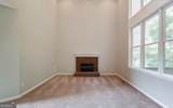 1714 Lake Heights Circle - Photo 4