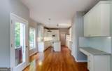 1714 Lake Heights Circle - Photo 5