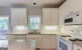1714 Lake Heights Circle - Photo 6